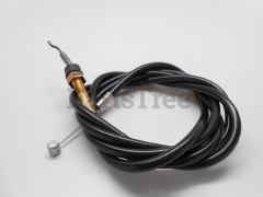Echo 17800108360 Throttle Wire