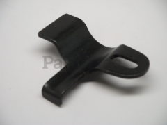 RedMax 530057554 Shield Straight Shaft Bracket - image 1