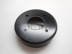 Snapper 23516 Drum Brake, 6 - image 1