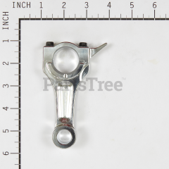 Snapper 557117 Rod-Connecting - image 3