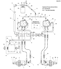Ferris IS 1500ZX (5900567) - Ferris IS1500ZX Series 52" Zero-Turn Mower, 23hp Kawasaki