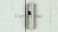 Snapper 46224 Steering Adapter Bushing - image 2