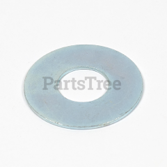 Snapper 17X195 Flat Washer - image 3