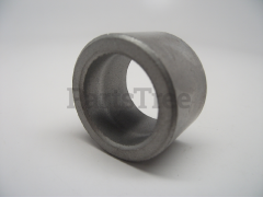 MTD 748-0433 Spacer - image 2