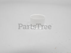 MTD 741-0491 Flanged Nyliner Bearing - image 1