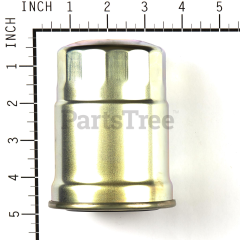 Briggs & Stratton 820311 Fuel Filter - image 5