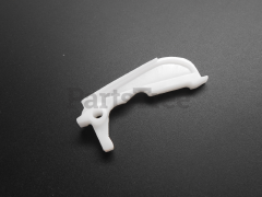 Echo C460000280 Lock Lever - image 2