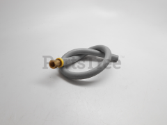 Toro E654144 Hose