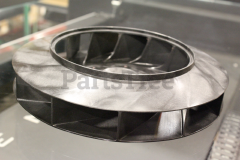 Echo E100000330 Fan (Pb-8010)