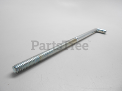Toro E403107 Linkage - image 1