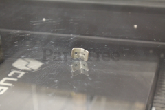 Briggs & Stratton 223247 Bracket-Rod