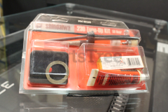 Echo 80205 Tune-Up Kit, 230 Trimmer Series - image 2
