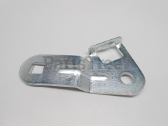 Simplicity 7031016 Wheel Arm Assembly, Left Front - image 1