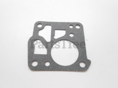 Echo 12212500230 Pump Gasket