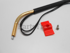 Echo V043000290 Control Cable Assembly - image 3