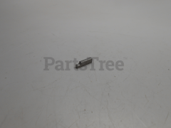 Tecumseh 27247 Flywheel Key - image 2