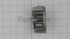 Homelite 300952002 Rotor And Pawl Assembly - image 3