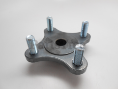 RedMax 575507001 Hydro-Gear Hub Kit - image 2