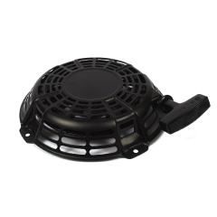 Briggs & Stratton 841729 Rewind Starter - image 1
