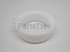 Simplicity 298514 Use 692265: Float-Carburetor - image 3