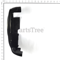 Simplicity 799685 Use 593961: Starter-Rewind - image 3