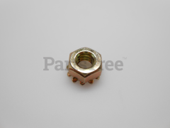 Toro ST80236 Keps Nut - image 1