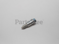Tecumseh 650932 Screw - image 2