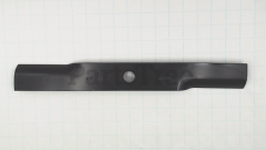 Snapper 1757303 Mower Blade, 48" Deck - image 1
