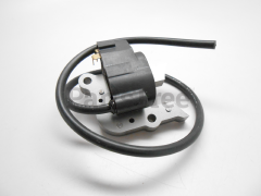 Echo A411000550 Ignition Coil - image 1