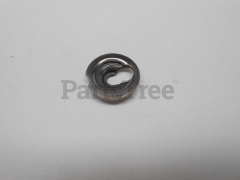 Snapper 555039 Use 692194: Retainer-Valve - image 2