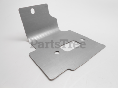 Echo 10151421260 Cover, Cylinder - image 1