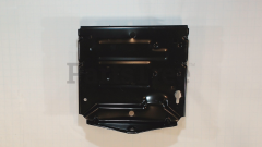 RedMax 532176554 Drawbar, 12ga