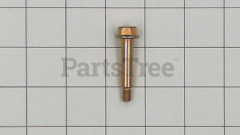 Toro 116-6876 Shoulder Screw