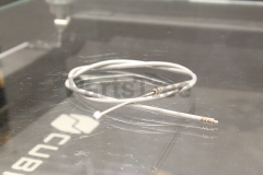 Echo V043000910 Throttle Cable