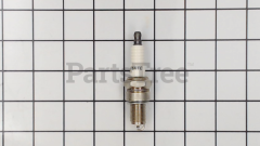 Ariens 20001246 Spark Plug, Ariens Ax