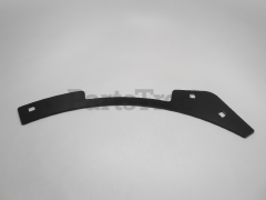 Snapper 721083U Plate