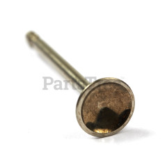 Snapper 262651 Use 590394: Valve-Exhaust - image 2
