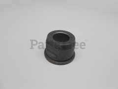 Snapper Pro 1679713 - image 3