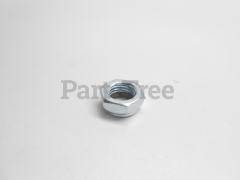 Echo V266000030 Lock Nut - image 2