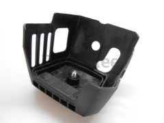 Echo 13030250630 Air Cleaner Cover Assembly - image 2