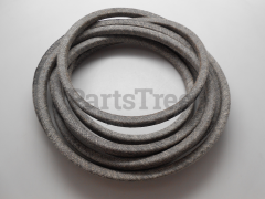 Snapper 7600127YP Belt, 158" - image 4