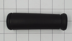 Gravely 010671 Handle Grip
