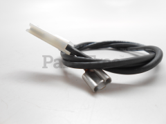 Briggs & Stratton 696482 Wire-Stop - image 1