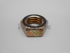 Troy-Bilt 1186235 Hex Jam Nut