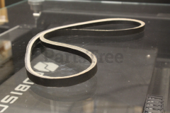 Snapper 1674898 Belt, 5l 050.00 Pr - image 1