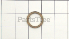Snapper 29137 Flat Washer, 1.010 X 1.312 X .125 - image 4