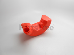 Echo 13101009220 Fuel Tank - image 2