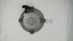 Briggs & Stratton 691958 Starter-Rewind - image 3