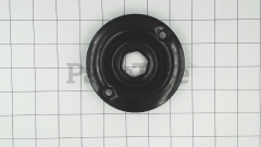 MTD 790-00138 Bearing Housing, 1" Hex - image 3