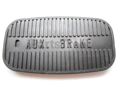 Simplicity 7011747 Pad Brake - image 1